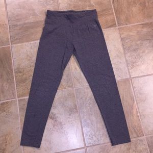 Justice leggings
